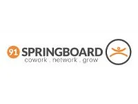 91-springboard.jpg