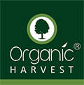 SYSCOM_ORGANIC_WORLD_PRIVATE_LIMITED