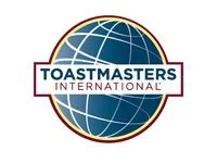 Toastmaster.jpg