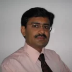 Dr. Dinesh Jain