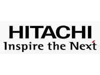 hitachi.jpg